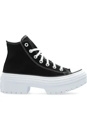 Chuck taylor converse price philippines hotsell