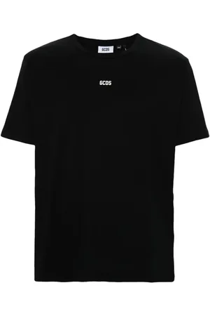 GCDS Logo T-shirt