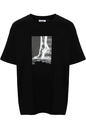 GCDS Morso T-shirt