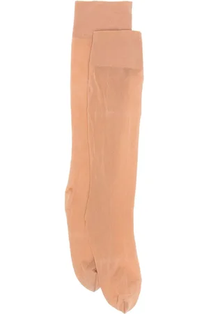 Wolford Touch 20 socks