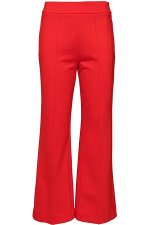 Staud Knack trousers