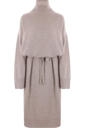 LE KASHA Tsalgar dress
