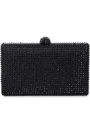 Kurt Geiger Kensington clutch bag