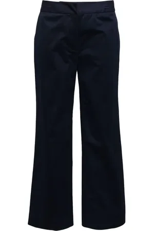 Staud Chandler trousers