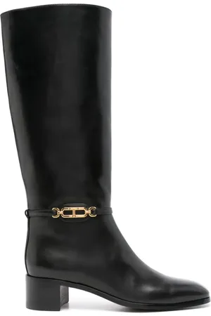 Tom Ford 45mm Whitney boots