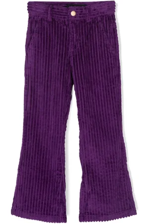 Molo Aida trousers