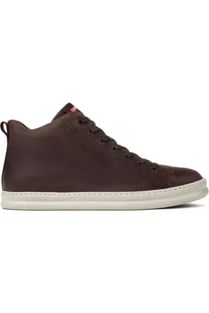 Camper Runner Four high-top sneakers