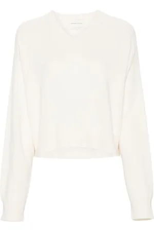 Loulou Studio Anzor sweater
