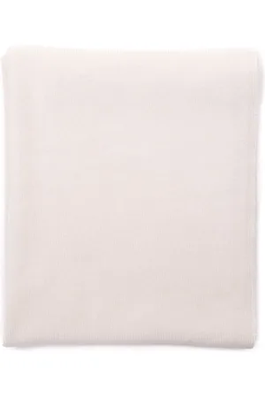 DRUMOHR Cashmere scarf