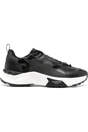 VALENTINO GARAVANI True Act sneakers