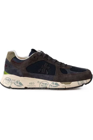 Premiata Mase sneakers