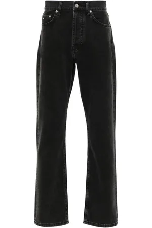 J Lindeberg Cody jeans