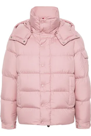 Moncler Maya 70 jacket