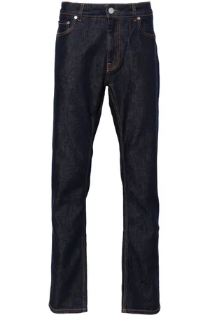 Etro Straight jeans
