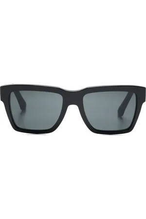Dolce & Gabbana Square-frame sunglasses