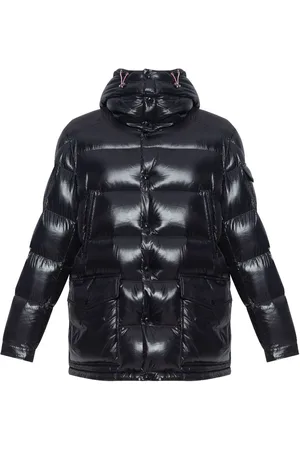 Moncler Chiablese puffer jacket