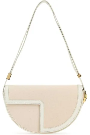 Patou Le shoulder bag