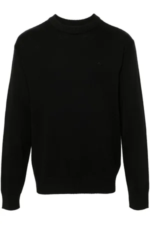 J Lindeberg Kino jumper