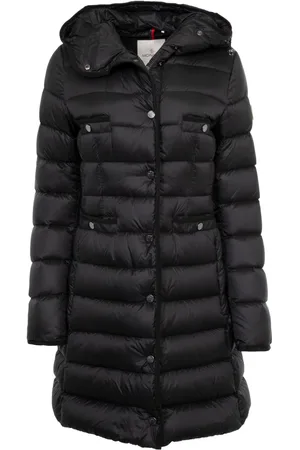 Moncler Hirma coat