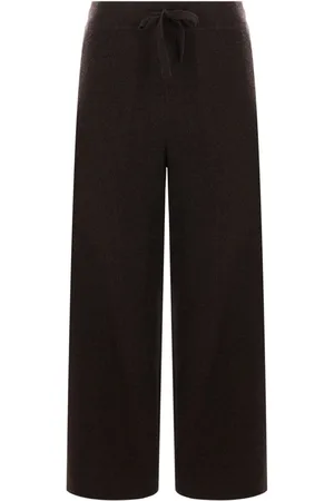 LE KASHA Suria trousers