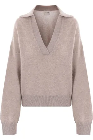 LE KASHA Jacksob jumper