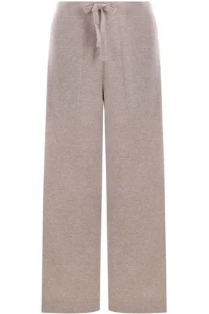 LE KASHA Suria trousers
