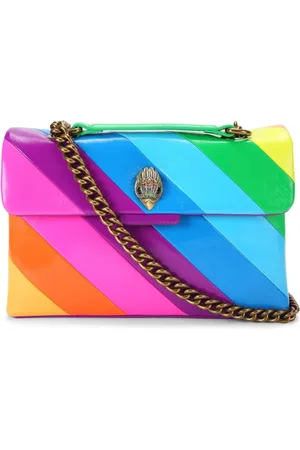 Kurt Geiger Large Kensington shoulder bag