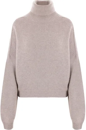 LE KASHA Bangkok jumper