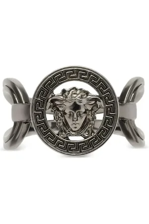 VERSACE Medusa 