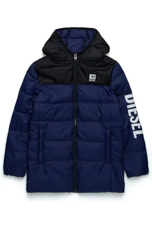 Diesel Ulps jacket
