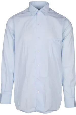 Loro Piana André shirt