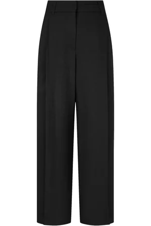 Studio Tomboy High-waisted trousers