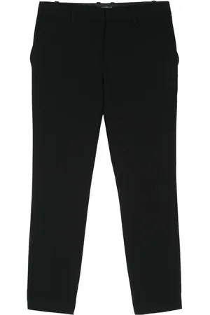 BARBARA BUI Slim-fit trousers
