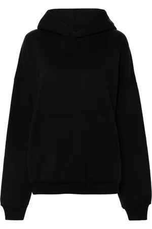 Balenciaga Care Label hoodie