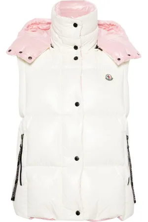 Moncler Luzule gilet
