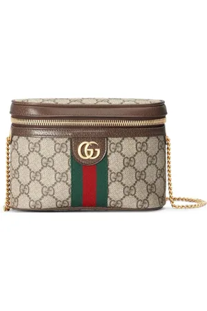 Gucci Ophidia belt bag