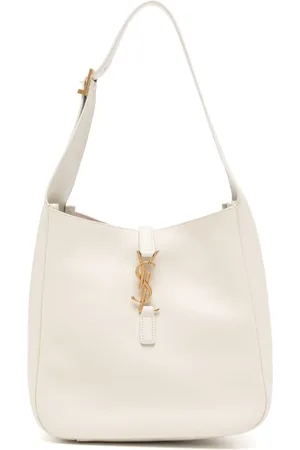 Saint Laurent Small LE 5 À 7 shoulder bag