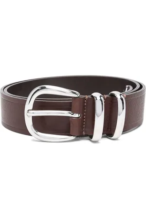Sunflower Tip End belt