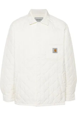 Carhartt Wadeson shirt jacket