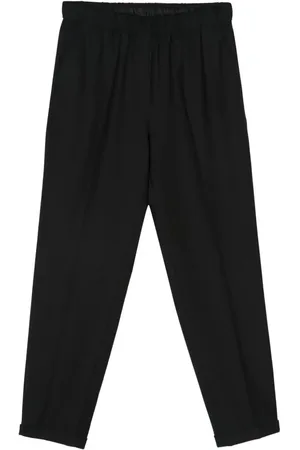 ANTONELLI Rosalba trousers