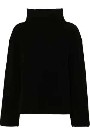 Marni Dolcevita sweater