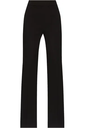 The Mannei Dalgety trousers