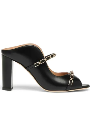 MALONE SOULIERS 85mm Norah sandals