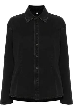3x1 Clare shirt