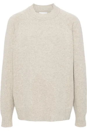 Isabel Marant Iron sweater