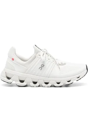 On Running Cloudswift 3 AD trainers
