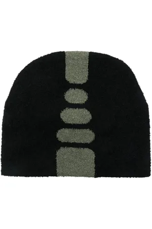J.LAL Eyre beanie