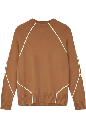 Chinti & Parker Jeanne jumper