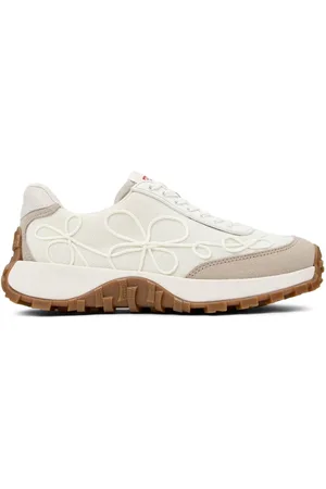 Camper Drift Trail sneakers