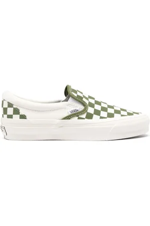 Vans Slip-On Reissue 98 LX sneakers